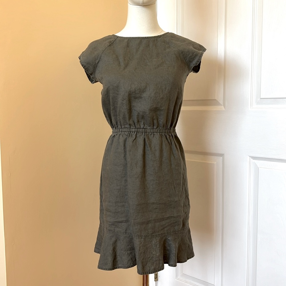 Ladies’ Dress by Vince Camuto, size XS